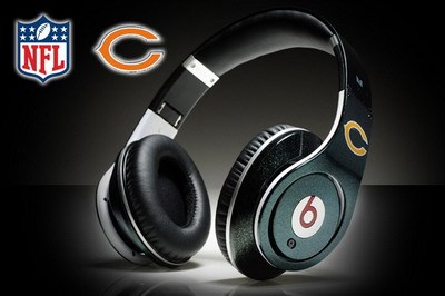 Monster NFL MLB NHL Series (59)
