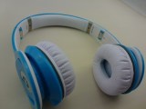 Monster Beats SOLO HD (87)