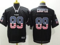 Oakland Raiders Jerseys 167