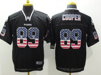 Oakland Raiders Jerseys 167