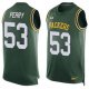 Green Bay Packers Jerseys 400