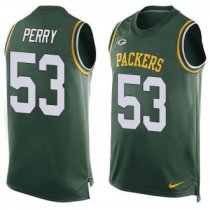 Green Bay Packers Jerseys 400 Green Bay Packers Jerseys 400