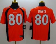 Denver Broncos Jerseys 1086