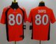 Denver Broncos Jerseys 1086