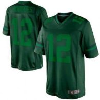 Green Bay Packers Jerseys 065