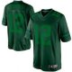 Green Bay Packers Jerseys 065