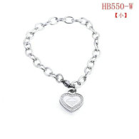 Tiffany-bracelet (156)
