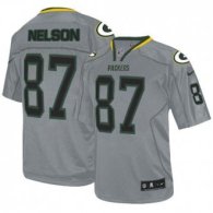 Green Bay Packers Jerseys 837