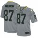 Green Bay Packers Jerseys 837