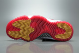 Air Jordan 11 Low Velvet “Heiress” AAA