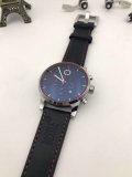 Montblanc watches (74)