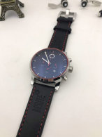 Montblanc watches (74)