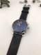 Montblanc watches (74)