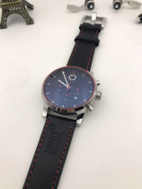Montblanc watches (74) Montblanc watches (74)