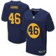 Green Bay Packers Jerseys 361