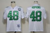 Philadelphia Eagles Jerseys 039