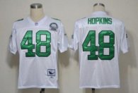Philadelphia Eagles Jerseys 039