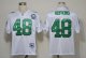 Philadelphia Eagles Jerseys 039