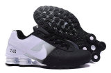 Nike Shox Deliver Shoes (6)