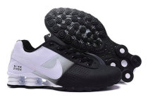 Nike Shox Deliver Shoes (6) Nike Shox Deliver Shoes (6)