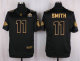 Kansas City Chiefs Jerseys 208