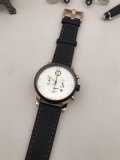 Montblanc watches (92)