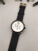 Montblanc watches (92)
