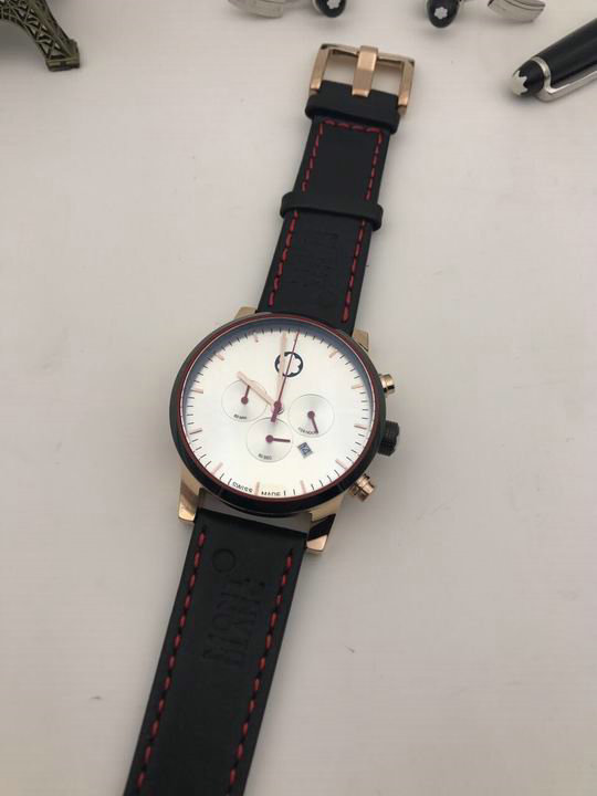 Montblanc watches (92)