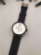 Montblanc watches (92)