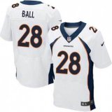 Denver Broncos Jerseys 0812