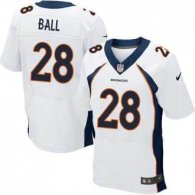 Denver Broncos Jerseys 0812