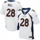 Denver Broncos Jerseys 0812