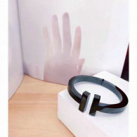 Tiffany-bracelet (675)