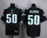 Philadelphia Eagles Jerseys 484