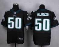 Philadelphia Eagles Jerseys 484