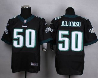 Philadelphia Eagles Jerseys 484