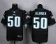 Philadelphia Eagles Jerseys 484