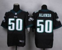 Philadelphia Eagles Jerseys 484 Philadelphia Eagles Jerseys 484