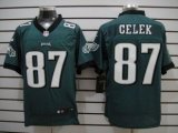 Philadelphia Eagles Jerseys 187