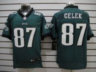 Philadelphia Eagles Jerseys 187