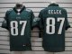 Philadelphia Eagles Jerseys 187