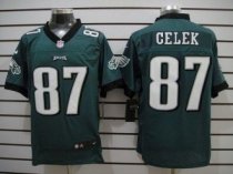 Philadelphia Eagles Jerseys 187 Philadelphia Eagles Jerseys 187