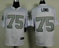 Oakland Raiders Jerseys 125