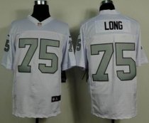 Oakland Raiders Jerseys 125 Oakland Raiders Jerseys 125