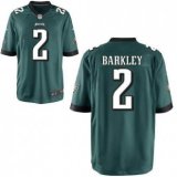 Philadelphia Eagles Jerseys 218