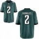 Philadelphia Eagles Jerseys 218