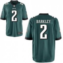 Philadelphia Eagles Jerseys 218 Philadelphia Eagles Jerseys 218