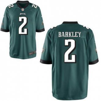 Philadelphia Eagles Jerseys 218
