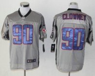 Houston Texans Jerseys 0041