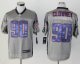 Houston Texans Jerseys 0041